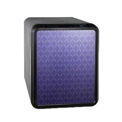 گاو صندوق ایگل مدل UNI-040